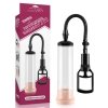 Pompka do penisa tłok Maximizer WorxVX1 Pussy Pump